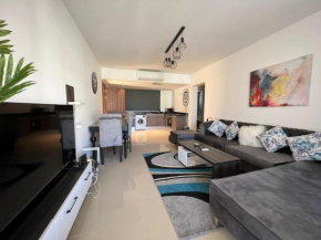 Gcribs Elgouna